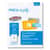 AVE30583 Image Thumbnail 1