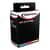 IVR2058A Image Thumbnail 1