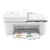 HEW26Q90A Image Thumbnail 1