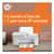 HEW26Q90A Image Thumbnail 4