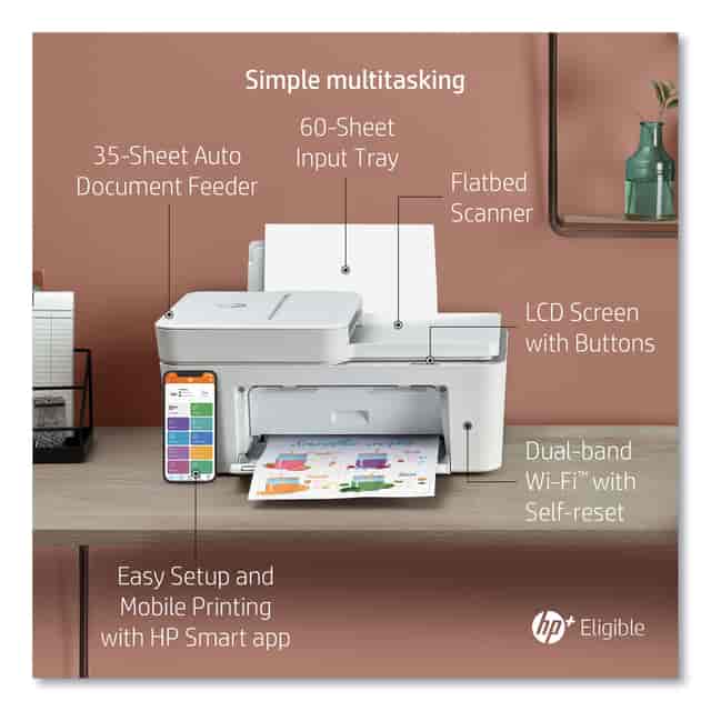 HEW26Q90A Product Image 6