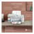 HEW26Q90A Image Thumbnail 5
