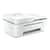 HEW26Q90A Image Thumbnail 1