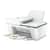HEW26Q90A Image Thumbnail 2