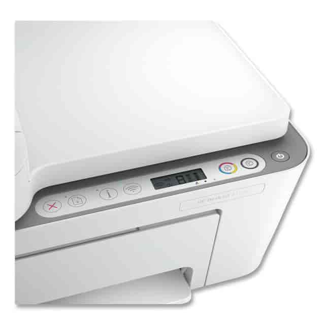 HEW26Q90A Product Image 4