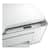 HEW26Q90A Image Thumbnail 3