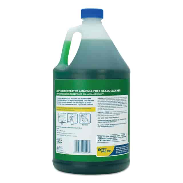 ZPEZU1052128 Product Image 3
