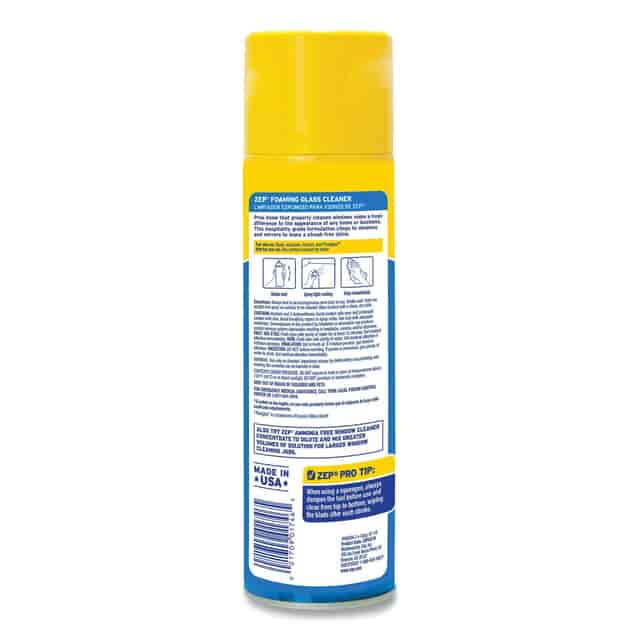 ZPEZUFGC19CT Product Image 2