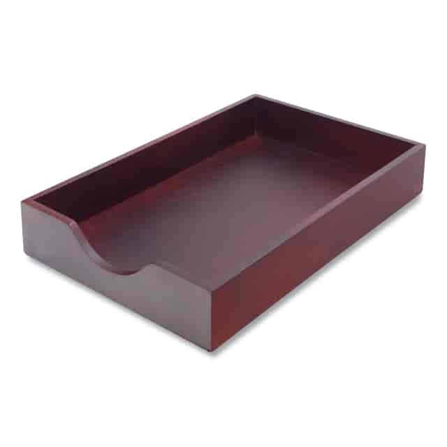 CVR07223 Product Image 3