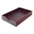 CVR07223 Image Thumbnail 2