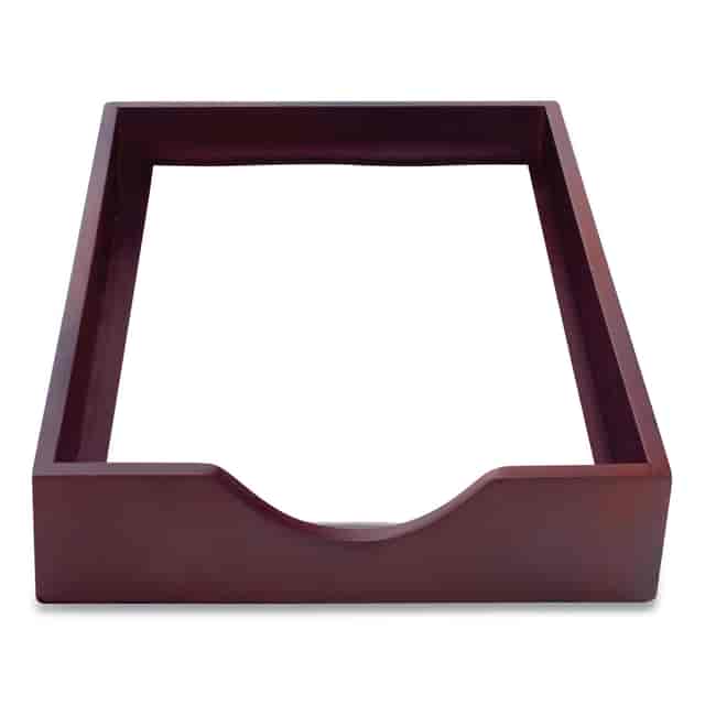 CVR07223 Product Image 4