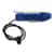 GOJ535004CT Image Thumbnail 1