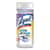 RAC81143 Image Thumbnail 1