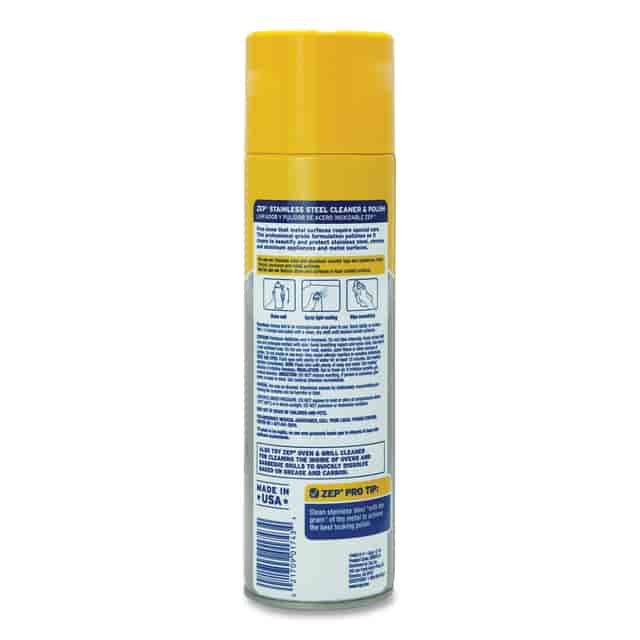ZPEZUSSTL14 Product Image 3