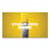 ZPEZUSSTL14 Image Thumbnail 7