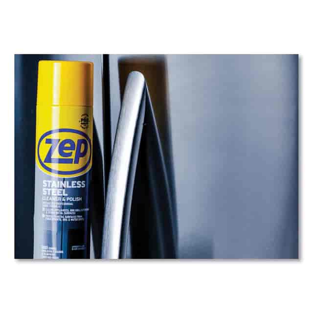 ZPEZUSSTL14 Product Image 5