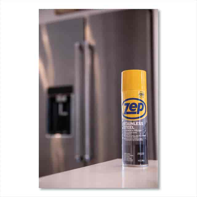ZPEZUSSTL14 Product Image 4