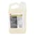 MMM40A Image Thumbnail 1