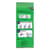 PGC84910 Image Thumbnail 7
