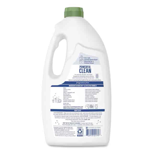 SEV22170CT Product Image 2