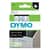 DYM45014 Image Thumbnail 1