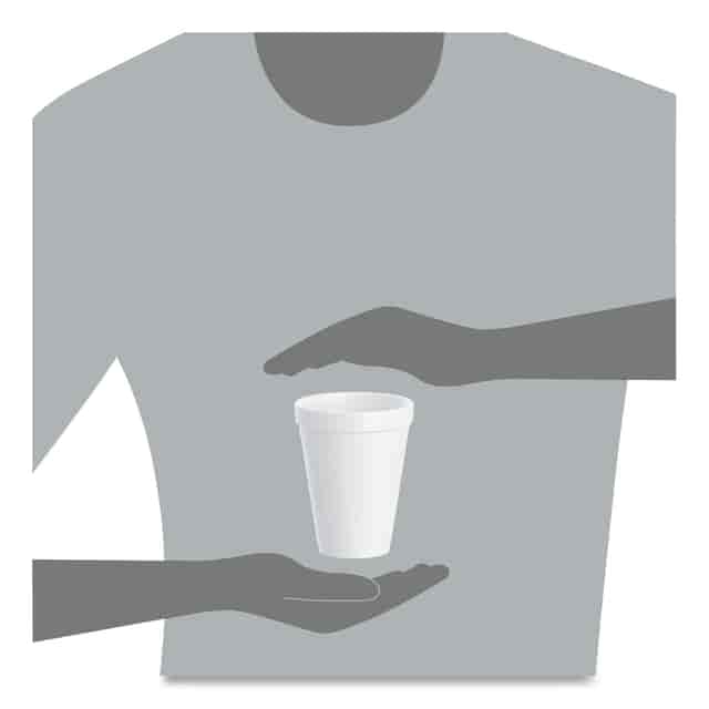 DCCW12J12 Product Image 9