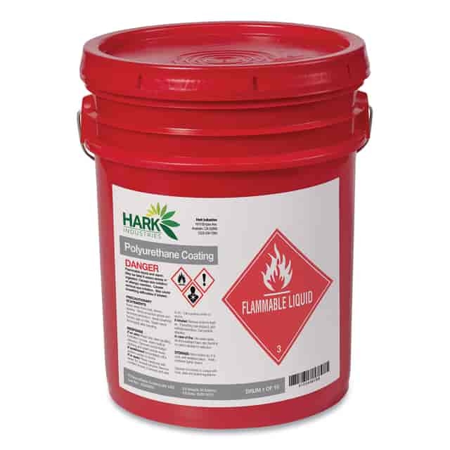AVE60521 Product Image 2