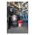 AVE60521 Image Thumbnail 2