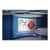 AVE60521 Image Thumbnail 7