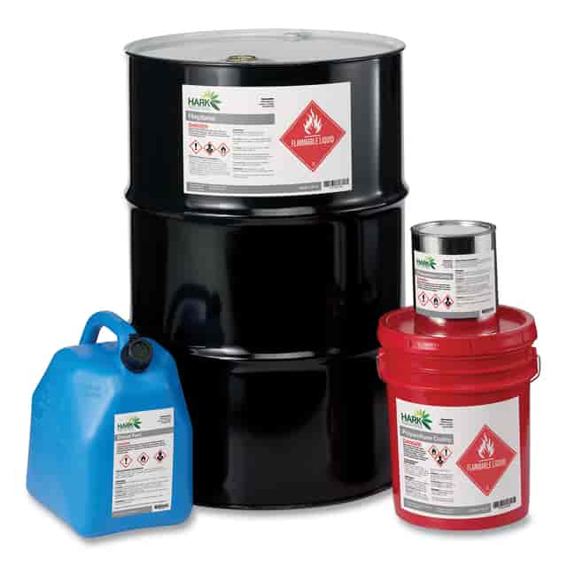 AVE60521 Product Image 9