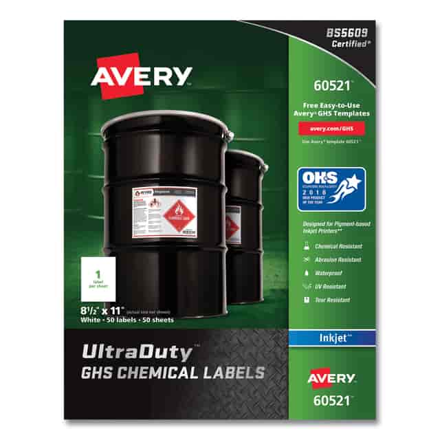 AVE60521 Product Image 4