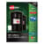 AVE60521 Image Thumbnail 3