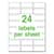 AVE60527 Image Thumbnail 2