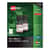 AVE60527 Image Thumbnail 3