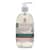 SEV22925 Image Thumbnail 1