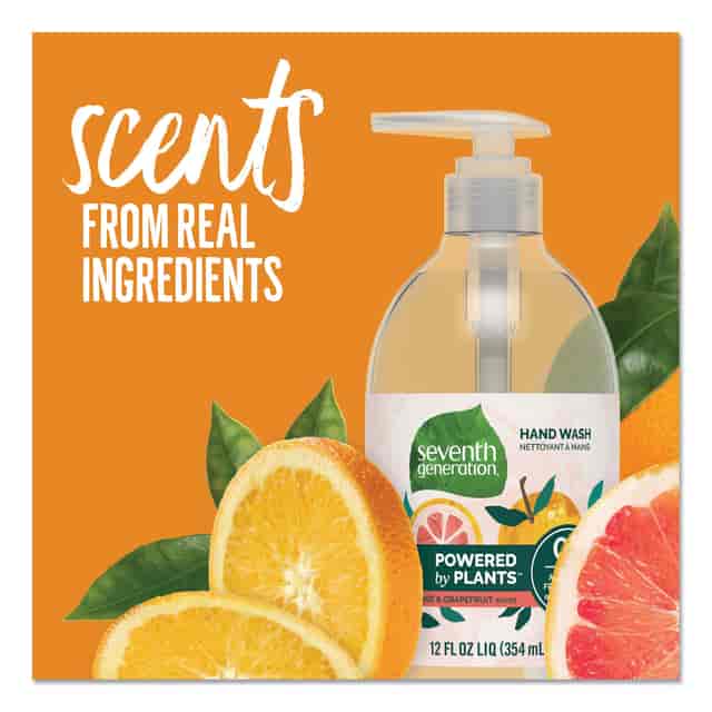 SEV22925 Product Image 5