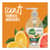 SEV22925 Image Thumbnail 4