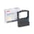 OKI52107001 Image Thumbnail 1