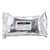 REARR15110 Image Thumbnail 1