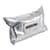 REARR15110 Image Thumbnail 1