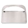 Toilet Seat Cover Dispensers Thumbnail