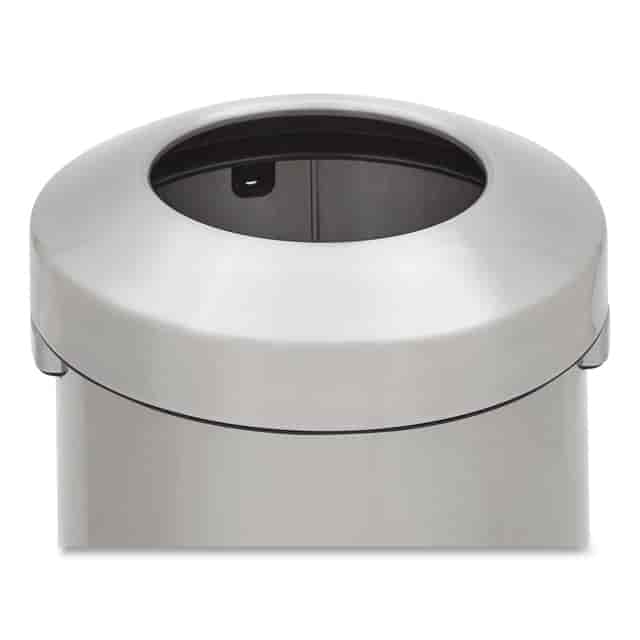RCP2147584 Product Image 2