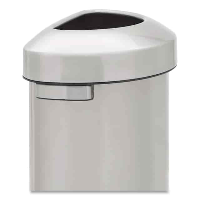 RCP2147550 Product Image 2