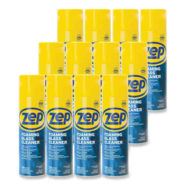 ZPEZUFGC19CT Product Image 8