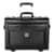 BND546110BLK Image Thumbnail 1