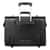 BND546110BLK Image Thumbnail 1