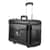 BND546110BLK Image Thumbnail 2