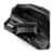 BND546110BLK Image Thumbnail 3
