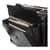 BND546110BLK Image Thumbnail 4