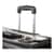 BND546110BLK Image Thumbnail 5